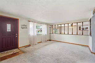 6120 Longford Rd, Huber Heights, OH 45424 - Photo 5
