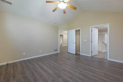 183 Villa Pointe Drive, Springboro, OH 45066 - Photo 17