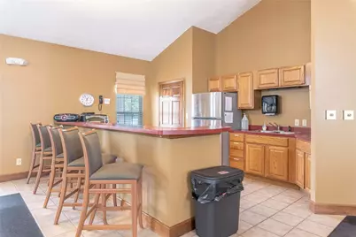 183 Villa Pointe Drive, Springboro, OH 45066 - Photo 25