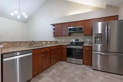 183 Villa Pointe Drive, Springboro, OH 45066 - Photo 9