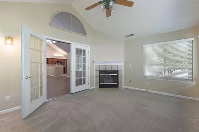 183 Villa Pointe Drive, Springboro, OH 45066 - Photo 15