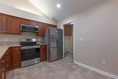 183 Villa Pointe Drive, Springboro, OH 45066 - Photo 11