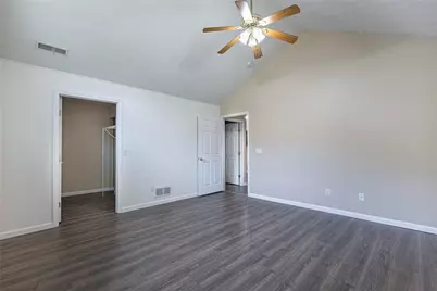 183 Villa Pointe Drive, Springboro, OH 45066 - Photo 21