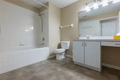 183 Villa Pointe Drive, Springboro, OH 45066 - Photo 19