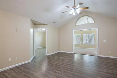 183 Villa Pointe Drive, Springboro, OH 45066 - Photo 5