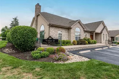 183 Villa Pointe Drive, Springboro, OH 45066 - Photo 29