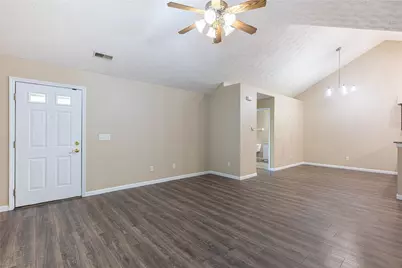 183 Villa Pointe Drive, Springboro, OH 45066 - Photo 3