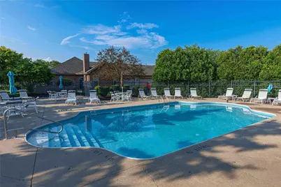 183 Villa Pointe Drive, Springboro, OH 45066 - Photo 23