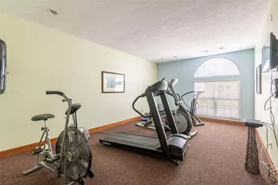 183 Villa Pointe Drive, Springboro, OH 45066 - Photo 27