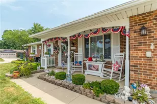 2442 Aldrin Dr, Sidney, OH 45365 - Photo 3