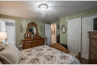 2442 Aldrin Drive, Sidney, OH 45365 - Photo 21