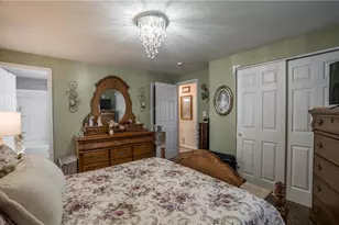 2442 Aldrin Dr, Sidney, OH 45365 - Photo 21
