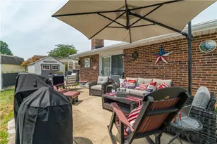 2442 Aldrin Dr, Sidney, OH 45365 - Photo 27