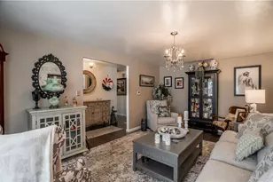 2442 Aldrin Dr, Sidney, OH 45365 - Photo 9