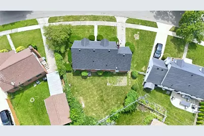 1045 Berkshire Road, Dayton, OH 45419 - Photo 41