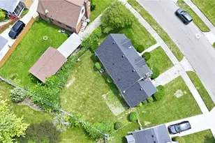 1045 Berkshire Rd, Dayton, OH 45419 - Photo 43