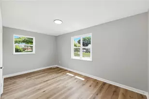 1045 Berkshire Rd, Dayton, OH 45419 - Photo 19