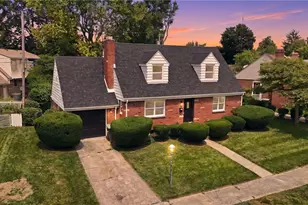 1045 Berkshire Rd, Dayton, OH 45419 - Photo 5