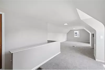 1045 Berkshire Road, Dayton, OH 45419 - Photo 21