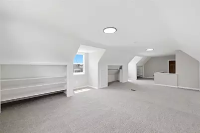 1045 Berkshire Road, Dayton, OH 45419 - Photo 23