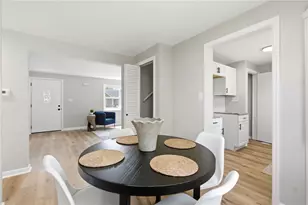 1045 Berkshire Rd, Dayton, OH 45419 - Photo 13