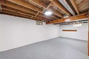 1045 Berkshire Rd, Dayton, OH 45419 - Photo 27