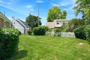 1045 Berkshire Rd, Dayton, OH 45419 - Photo 37