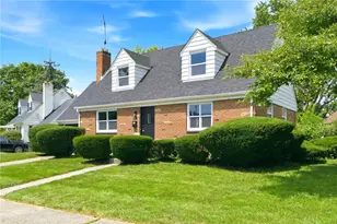 1045 Berkshire Rd, Dayton, OH 45419 - Photo 3