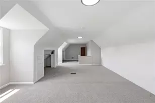 1045 Berkshire Rd, Dayton, OH 45419 - Photo 25