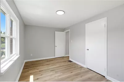 1045 Berkshire Road, Dayton, OH 45419 - Photo 19