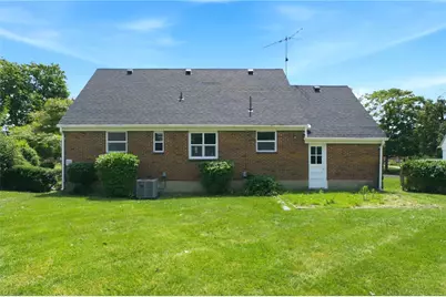 1045 Berkshire Road, Dayton, OH 45419 - Photo 35