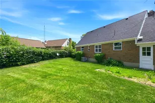 1045 Berkshire Rd, Dayton, OH 45419 - Photo 39