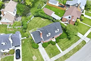 1045 Berkshire Rd, Dayton, OH 45419 - Photo 41