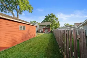 320 Claranna Ave, Oakwood, OH 45419 - Photo 29