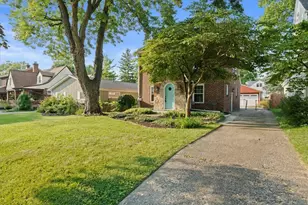 320 Claranna Ave, Oakwood, OH 45419 - Photo 3