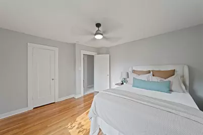 320 Claranna Avenue, Oakwood, OH 45419 - Photo 21