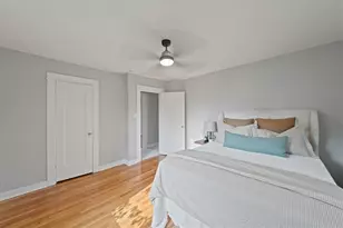 320 Claranna Ave, Oakwood, OH 45419 - Photo 21