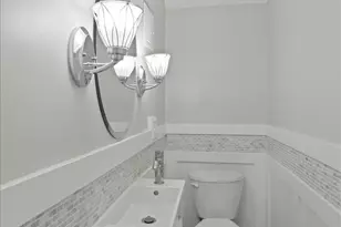 320 Claranna Ave, Oakwood, OH 45419 - Photo 17