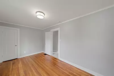 320 Claranna Avenue, Oakwood, OH 45419 - Photo 23