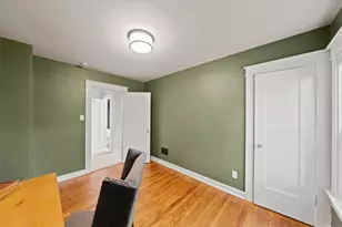 320 Claranna Ave, Oakwood, OH 45419 - Photo 19