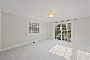 320 Claranna Ave, Oakwood, OH 45419 - Photo 11