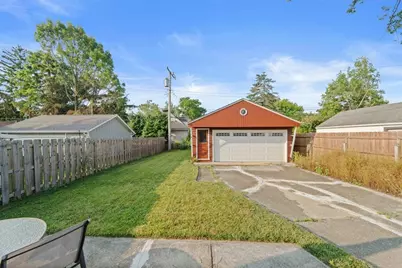 320 Claranna Avenue, Oakwood, OH 45419 - Photo 27