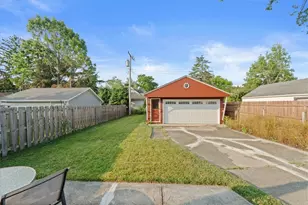 320 Claranna Ave, Oakwood, OH 45419 - Photo 27