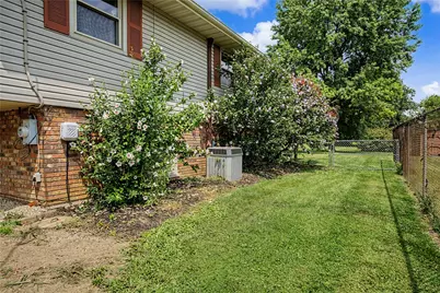 99 Katherine Drive, Eaton, OH 45320 - Photo 39