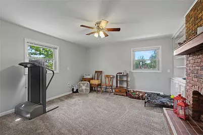 99 Katherine Drive, Eaton, OH 45320 - Photo 27