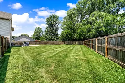 99 Katherine Drive, Eaton, OH 45320 - Photo 41