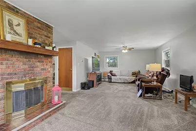 99 Katherine Drive, Eaton, OH 45320 - Photo 29