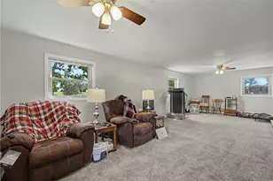 99 Katherine Dr, Eaton, OH 45320 - Photo 27