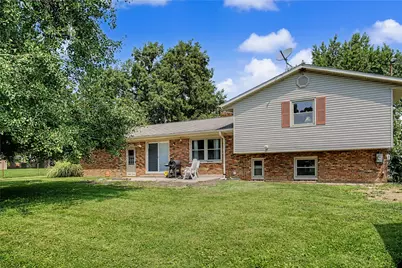 99 Katherine Drive, Eaton, OH 45320 - Photo 37