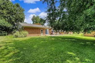 99 Katherine Dr, Eaton, OH 45320 - Photo 37